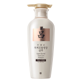 Ryo Super Revital Total Care _For oily_ shampoo 400g